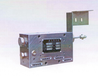 ZPU電動(dòng)潤滑泵