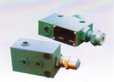 GPZ-135、BSV-1、KP-0型干油噴射閥(10MPa)